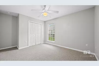 7042 Raintree Lane, Gulf Shores, AL 36542 - Photo 29