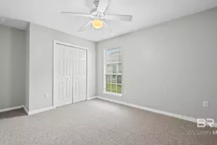 7042 Raintree Ln, Gulf Shores, AL 36542 - Photo 29