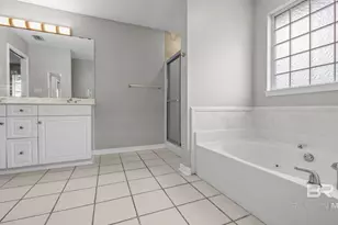 7042 Raintree Ln, Gulf Shores, AL 36542 - Photo 23