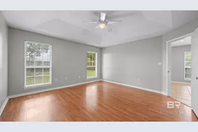 7042 Raintree Lane, Gulf Shores, AL 36542 - Photo 19