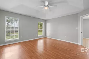 7042 Raintree Ln, Gulf Shores, AL 36542 - Photo 19