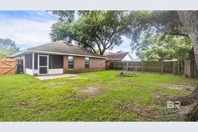7042 Raintree Lane, Gulf Shores, AL 36542 - Photo 31