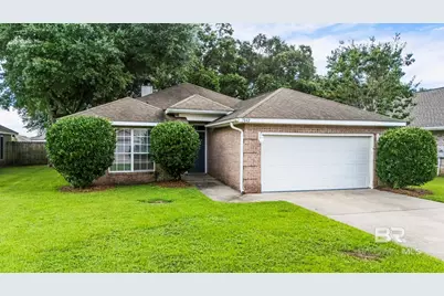 7042 Raintree Lane, Gulf Shores, AL 36542 - Photo 3