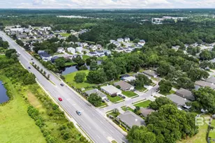 7042 Raintree Ln, Gulf Shores, AL 36542 - Photo 41