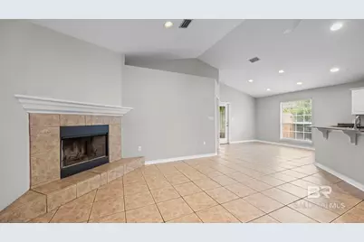 7042 Raintree Lane, Gulf Shores, AL 36542 - Photo 15