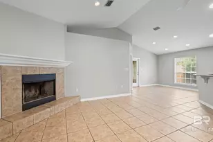 7042 Raintree Ln, Gulf Shores, AL 36542 - Photo 15
