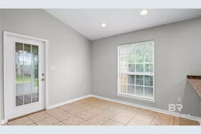 7042 Raintree Lane, Gulf Shores, AL 36542 - Photo 11