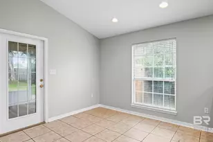 7042 Raintree Ln, Gulf Shores, AL 36542 - Photo 11