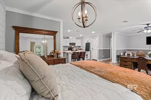 7610 Yellow Rose Ln, Fairhope, AL 36532 - Photo 9