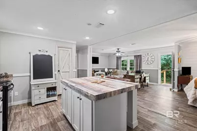 7610 Yellow Rose Lane, Fairhope, AL 36532 - Photo 3
