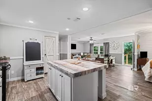 7610 Yellow Rose Ln, Fairhope, AL 36532 - Photo 3
