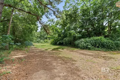 7610 Yellow Rose Lane, Fairhope, AL 36532 - Photo 19
