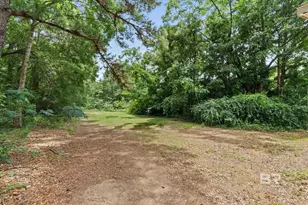 7610 Yellow Rose Ln, Fairhope, AL 36532 - Photo 19