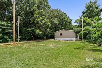7610 Yellow Rose Lane, Fairhope, AL 36532 - Photo 21