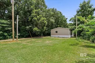 7610 Yellow Rose Ln, Fairhope, AL 36532 - Photo 21