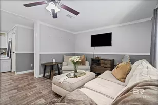 7610 Yellow Rose Ln, Fairhope, AL 36532 - Photo 5