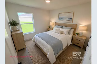 21457 Tawny Loop, Robertsdale, AL 36567 - Photo 7