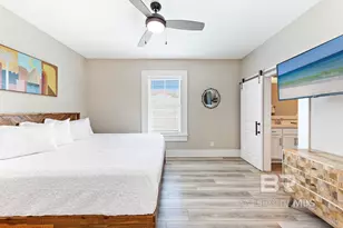 951 W Lagoon Ave, Gulf Shores, AL 36542 - Photo 17