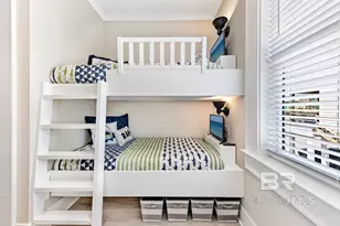 951 W Lagoon Ave, Gulf Shores, AL 36542 - Photo 27