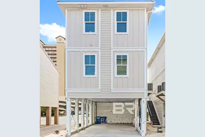 951 W Lagoon Avenue #T, Gulf Shores, AL 36542 - Photo 37