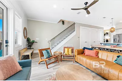 951 W Lagoon Avenue #T, Gulf Shores, AL 36542 - Photo 5