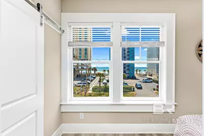 951 W Lagoon Avenue #T, Gulf Shores, AL 36542 - Photo 33