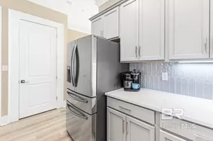 951 W Lagoon Ave, Gulf Shores, AL 36542 - Photo 11