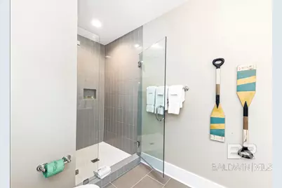 951 W Lagoon Avenue #T, Gulf Shores, AL 36542 - Photo 21