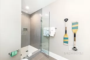951 W Lagoon Ave, Gulf Shores, AL 36542 - Photo 21