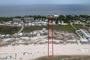 1382 W Hwy 180, Gulf Shores, AL 36542 - Photo 1