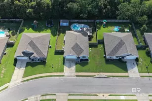 241 Rhineheart Ln, Foley, AL 36535 - Photo 45