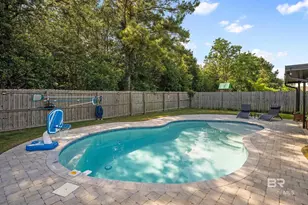 241 Rhineheart Ln, Foley, AL 36535 - Photo 37