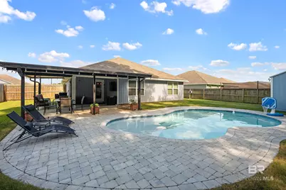 241 Rhineheart Lane, Foley, AL 36535 - Photo 37