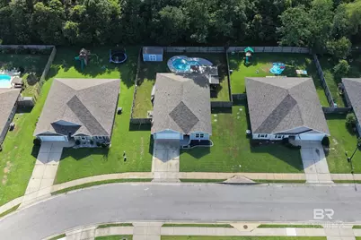 241 Rhineheart Lane, Foley, AL 36535 - Photo 39