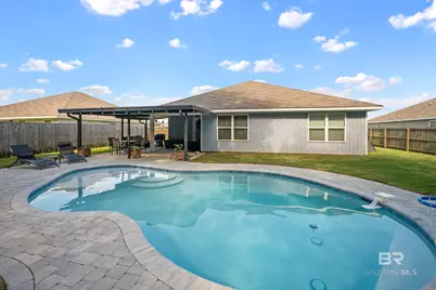 241 Rhineheart Lane, Foley, AL 36535 - Photo 33