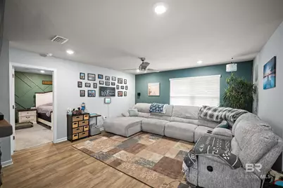 241 Rhineheart Lane, Foley, AL 36535 - Photo 5