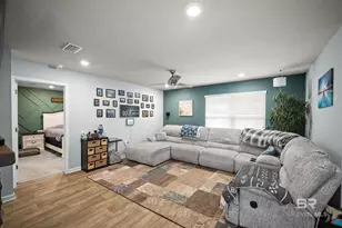 241 Rhineheart Ln, Foley, AL 36535 - Photo 5