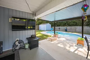 241 Rhineheart Ln, Foley, AL 36535 - Photo 31