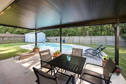 241 Rhineheart Lane, Foley, AL 36535 - Photo 31