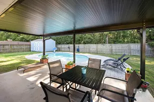 241 Rhineheart Ln, Foley, AL 36535 - Photo 31