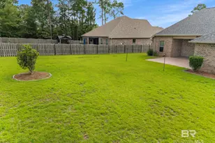 11726 Lodgepole Ct, Spanish Fort, AL 36527 - Photo 27