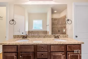 11726 Lodgepole Ct, Spanish Fort, AL 36527 - Photo 39