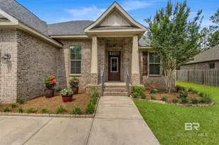 11726 Lodgepole Ct, Spanish Fort, AL 36527 - Photo 51