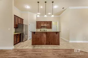 11726 Lodgepole Ct, Spanish Fort, AL 36527 - Photo 11