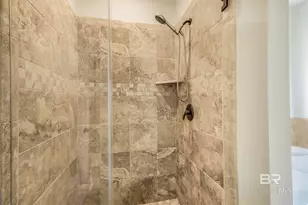 11726 Lodgepole Ct, Spanish Fort, AL 36527 - Photo 35