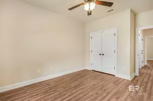 11726 Lodgepole Ct, Spanish Fort, AL 36527 - Photo 47