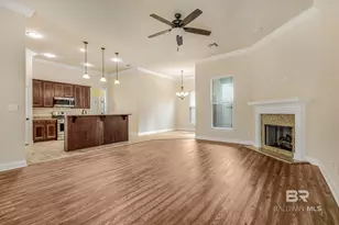 11726 Lodgepole Ct, Spanish Fort, AL 36527 - Photo 3