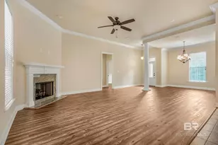 11726 Lodgepole Ct, Spanish Fort, AL 36527 - Photo 13