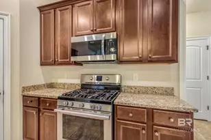 11726 Lodgepole Ct, Spanish Fort, AL 36527 - Photo 17