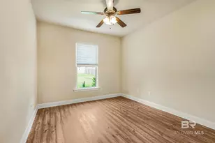 11726 Lodgepole Ct, Spanish Fort, AL 36527 - Photo 45
